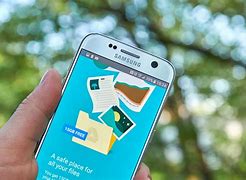 Image result for Clean Your Phone App