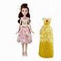 Image result for Disney Ultimate Princess Dolls