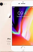 Image result for Phillipines iPhone 8 Price