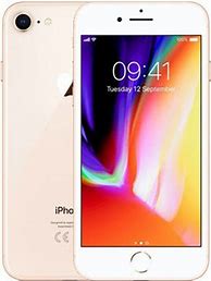 Image result for iPhone 8 Price in Malaysia