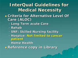 Image result for Medical Chart Notes