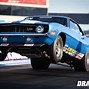 Image result for Drag Racing Rail Stickers Lucas Oil