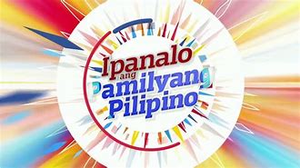 Image result for Ang Pamilyang Pilipino
