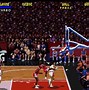 Image result for NBA Jam 2K22 PS1