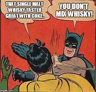 Image result for Whiskey Humor