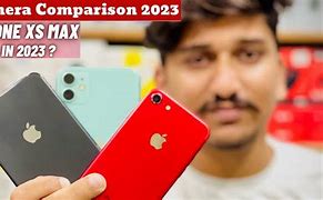 Image result for iPhone Units 2023