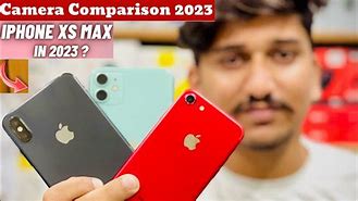 Image result for iPhone 9 Cost