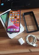 Image result for iPhone 10 Gray