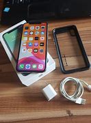 Image result for iPhone 10 Gray