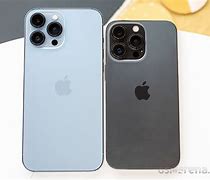 Image result for RAM iPhone 13 GSMArena