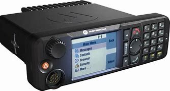 Image result for Radio Communication System
