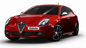Image result for Alfa Romeo Giuletta Wallpaper