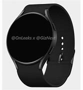 Image result for Samsung Active 4 Watch for Kids