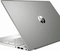 Image result for HP Laptop 15-Dw2xxx