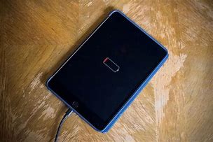 Image result for ipad mini charging