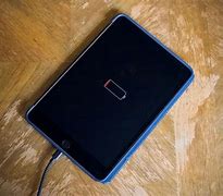 Image result for iPad Mini Charging