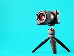 Image result for iPhone 5 Camera Tripod