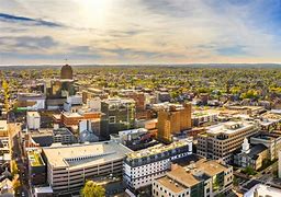 Image result for Things to Do in Allentown PA This Weekend