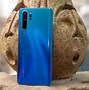 Image result for Huawei P30 Colours