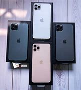 Image result for iPhone 11 Pro Max Cũ