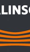 Image result for alinso