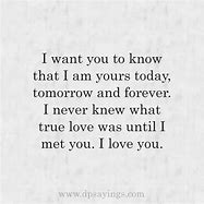 Image result for This Is for You and Me Quotes