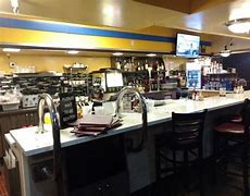 Image result for 1177 Airport Blvd., Burlingame, CA 94010 United States