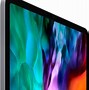 Image result for Pic of iPad Pro 4th Generation