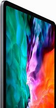 Image result for iPad Pro 4th Generation Dual or Triple Monitor Attachment