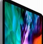 Image result for iPad Pro 4th