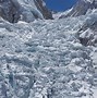 Image result for Garrett Madison Mountaineering