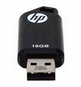 Image result for HP Pen Drive 16GB