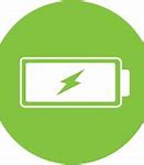 Image result for Charging Cell Phone Batteries