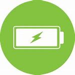 Image result for iPhone 66 Full Charging Block
