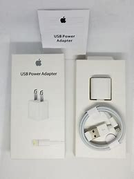 Image result for iPhone 5W Cable