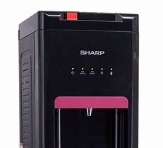 Image result for Dispenser Sharp