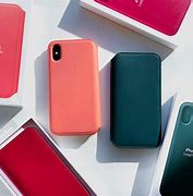 Image result for iPhone 4 Charger Case