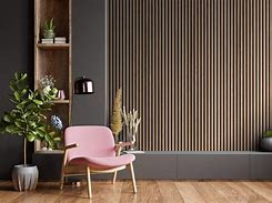 Image result for Custom Wood Wall Panels