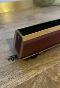Image result for Bachmann 37 850