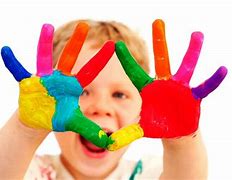 Image result for Kids Play Wallpaper