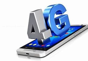 Image result for اینترنت LTE