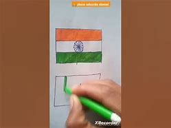 Image result for Pak and Ind Flag