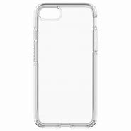 Image result for iPhone 7 Accessories