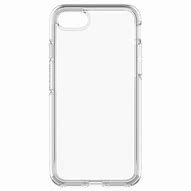 Image result for Blank iPhone 7 Case