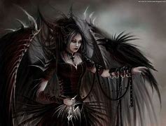 Image result for Gothic Pics