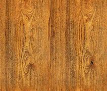 Image result for seamless wooden textures photoshop