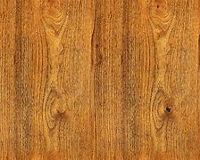 Image result for Seamless Texture Photoshop