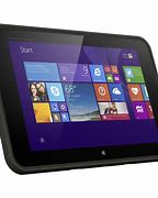 Image result for Pro Tablet 10 Ee G1