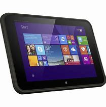 Image result for Gambar Tablet HD