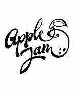 Image result for Apple Jam